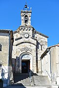 Saint-Gely-du-Fesc (39)